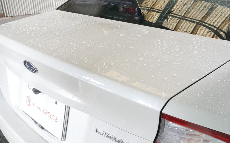 monotaro_water_repellent_shampoo_15