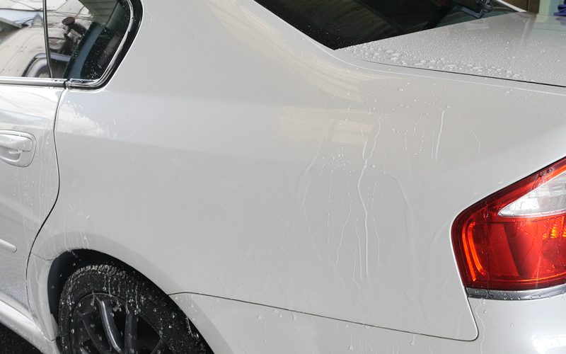 monotaro_water_repellent_shampoo_16