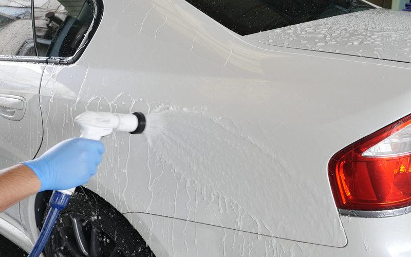 monotaro_water_repellent_shampoo_17