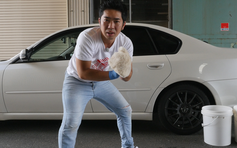 monotaro_water_repellent_shampoo_3