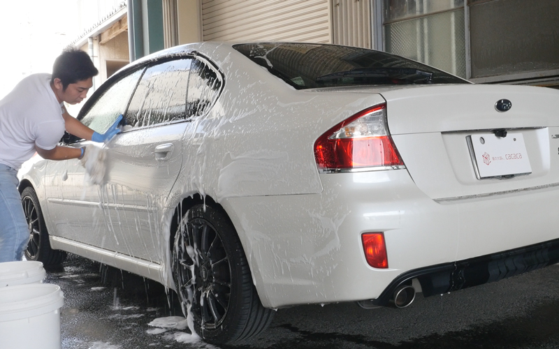 monotaro_water_repellent_shampoo_4