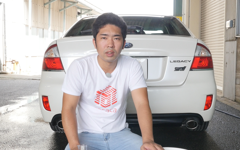 monotaro_water_repellent_shampoo_5