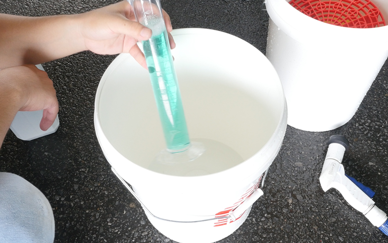 monotaro_water_repellent_shampoo_8