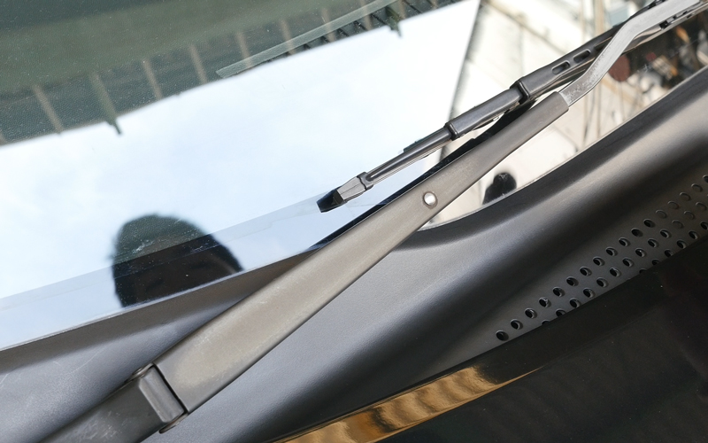 repair_plastic_bumper_10