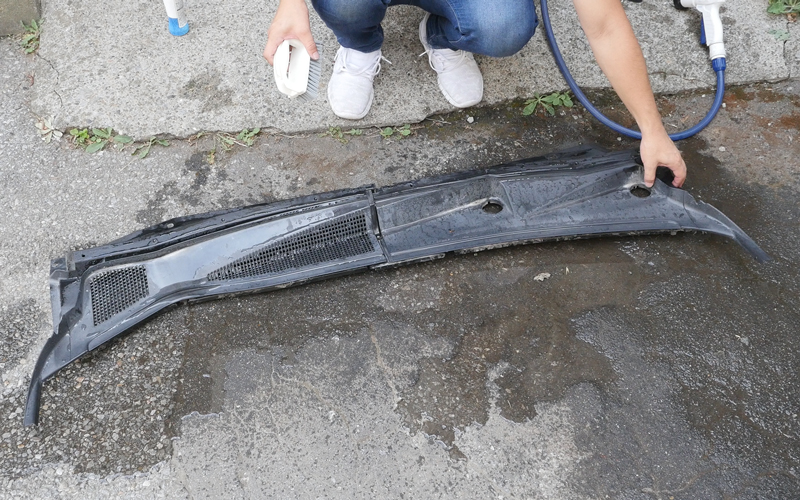 repair_plastic_bumper_11