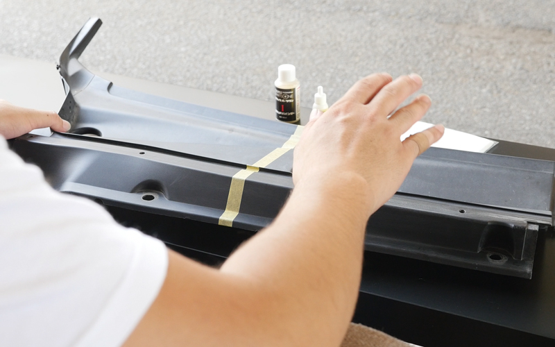 repair_plastic_bumper_13