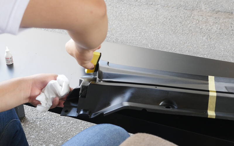 repair_plastic_bumper_14