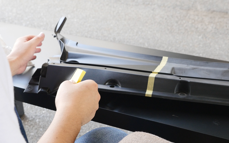 repair_plastic_bumper_15