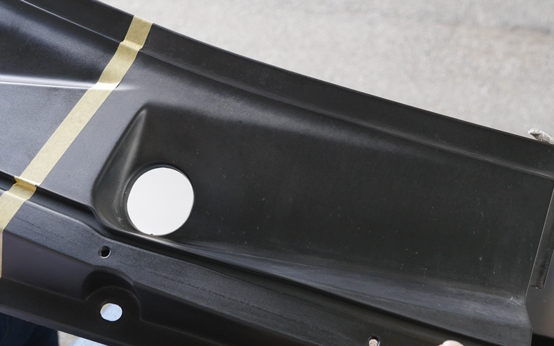 repair_plastic_bumper_17