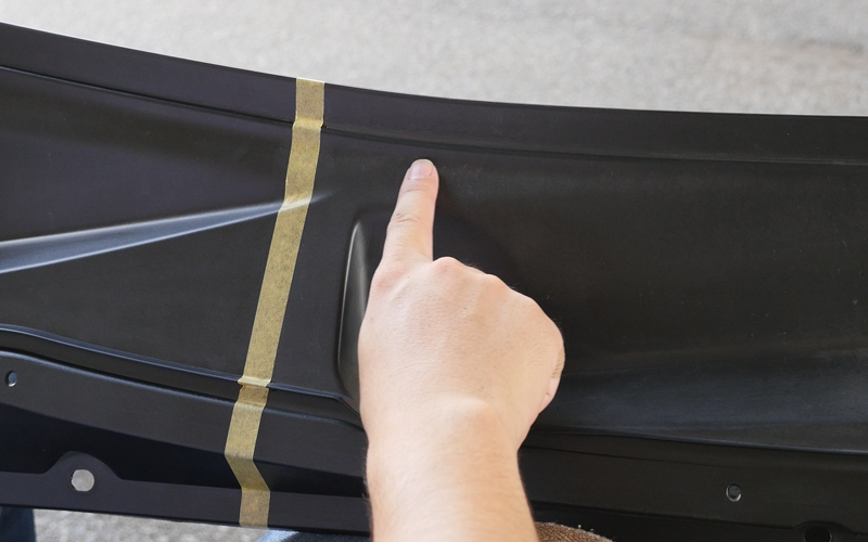 repair_plastic_bumper_19