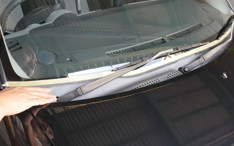 repair_plastic_bumper_2