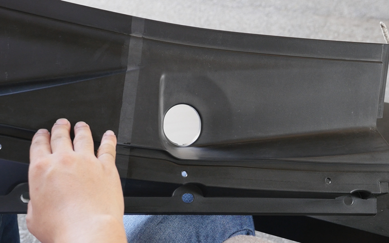 repair_plastic_bumper_20