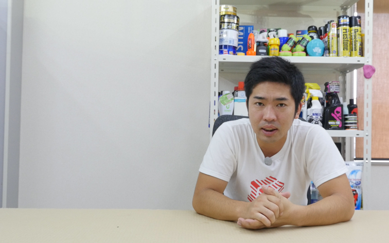 repair_plastic_bumper_21