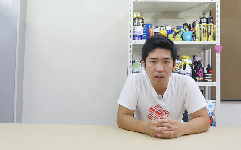 repair_plastic_bumper_2_1