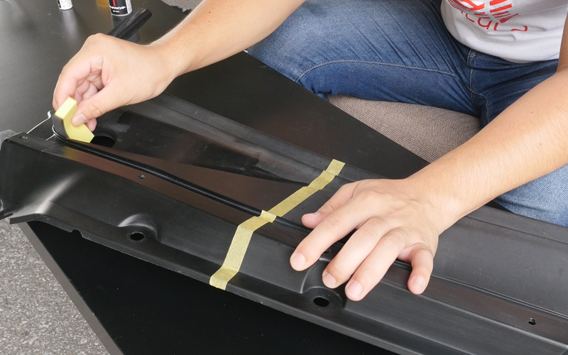 repair_plastic_bumper_2_12