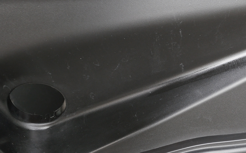 repair_plastic_bumper_2_14