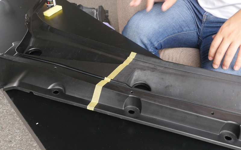 repair_plastic_bumper_2_15