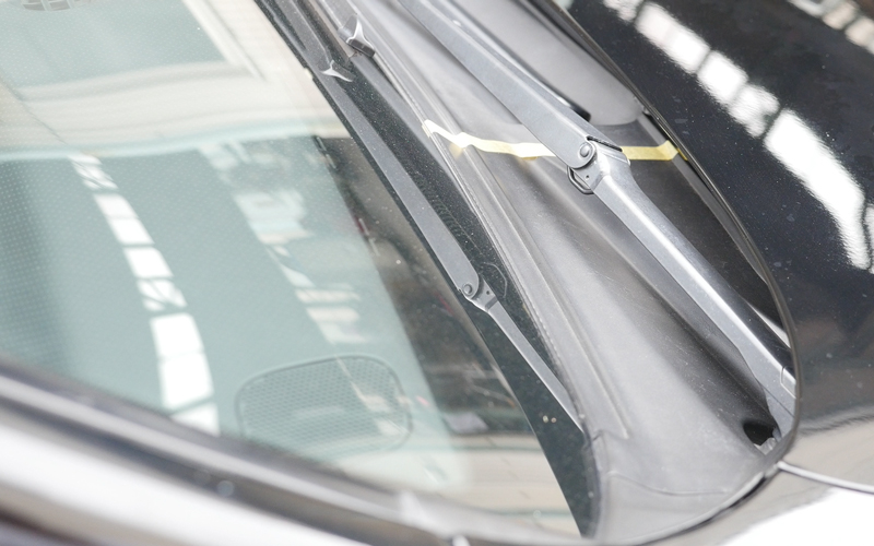 repair_plastic_bumper_2_16