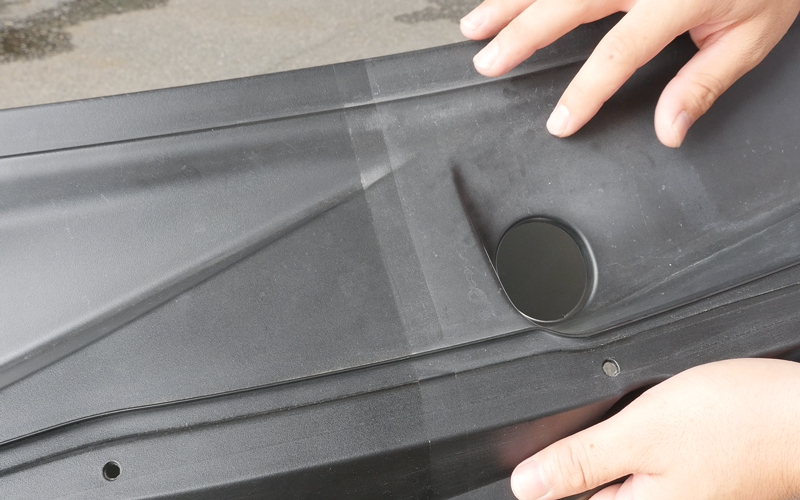 repair_plastic_bumper_2_17