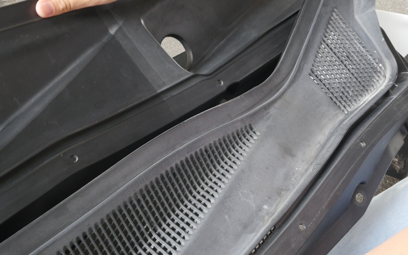 repair_plastic_bumper_2_18