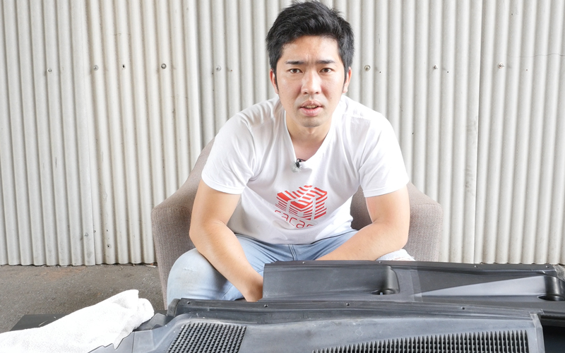 repair_plastic_bumper_2_19