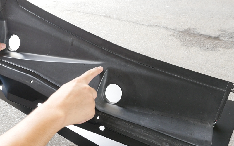 repair_plastic_bumper_2_3