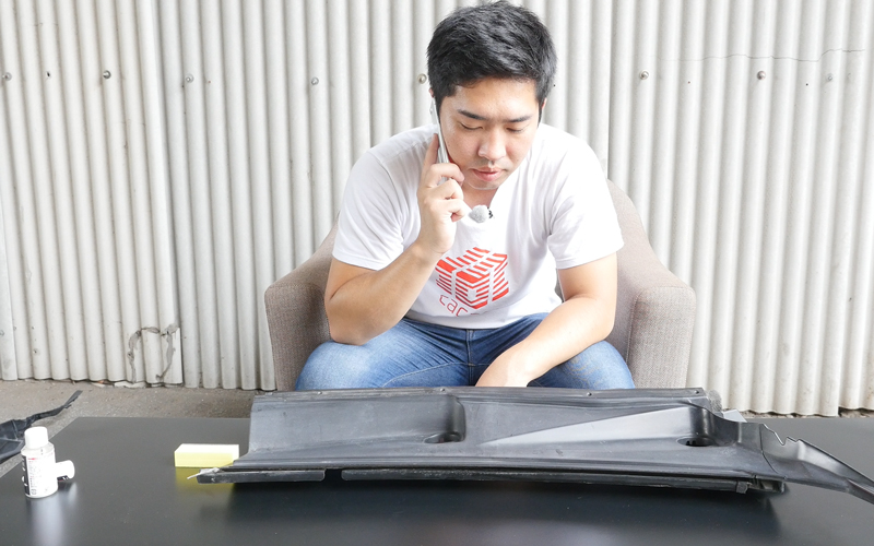 repair_plastic_bumper_2_4