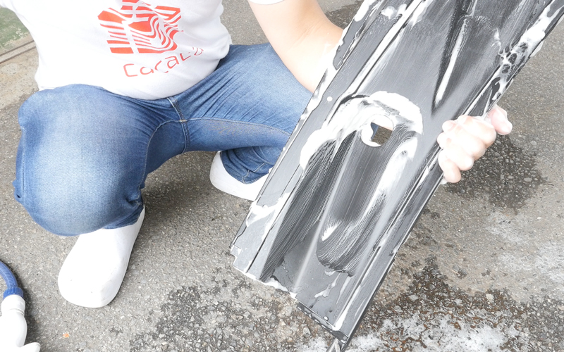 repair_plastic_bumper_2_6