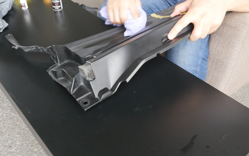 repair_plastic_bumper_2_8
