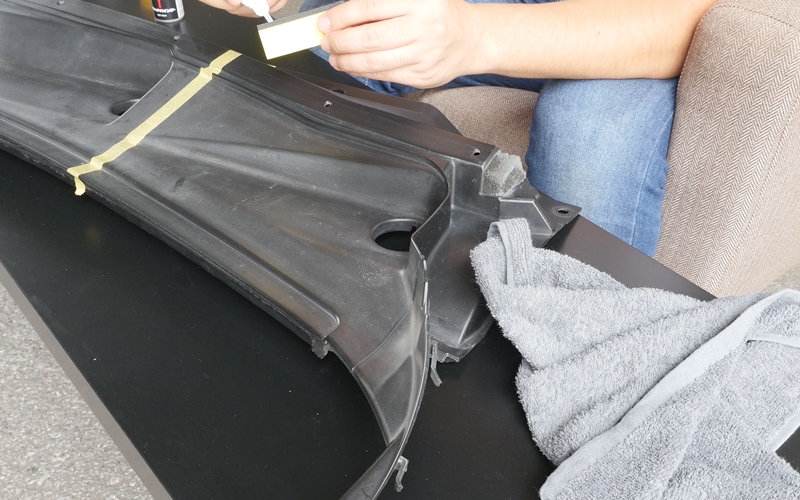 repair_plastic_bumper_2_9