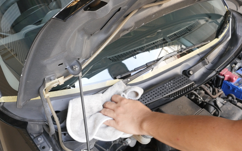 repair_plastic_bumper_4