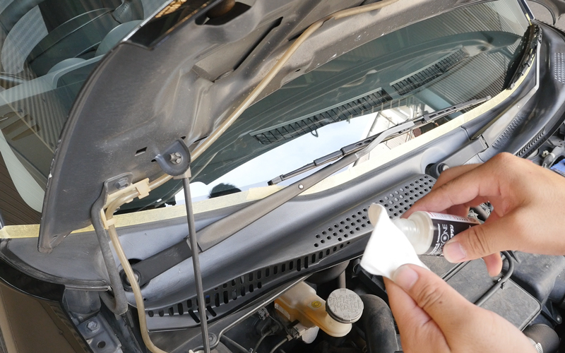 repair_plastic_bumper_5