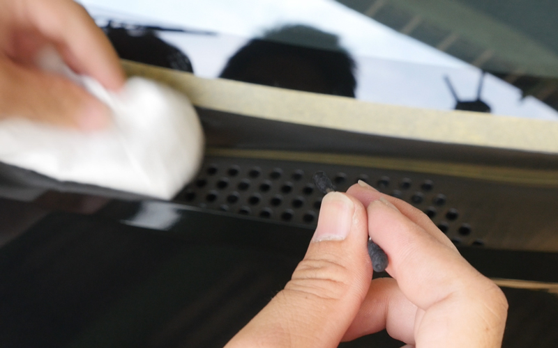 repair_plastic_bumper_8