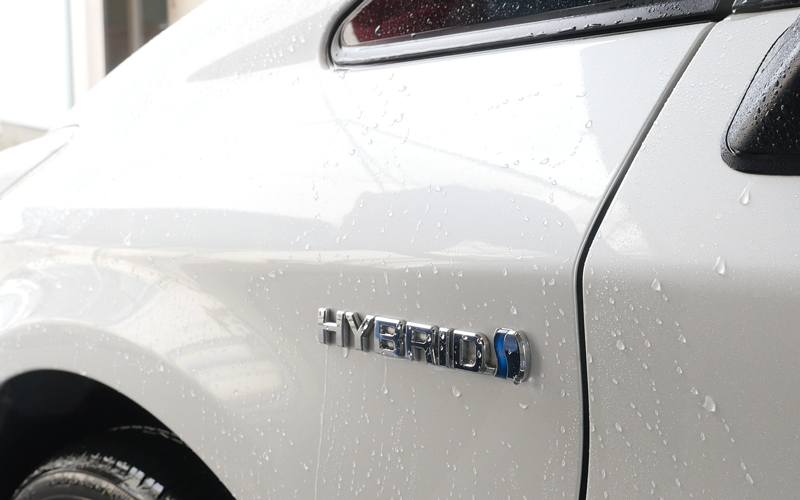 sonax_brilliantshinedetailer_10