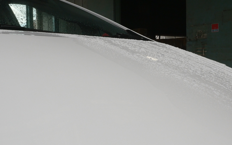 sonax_brilliantshinedetailer_12