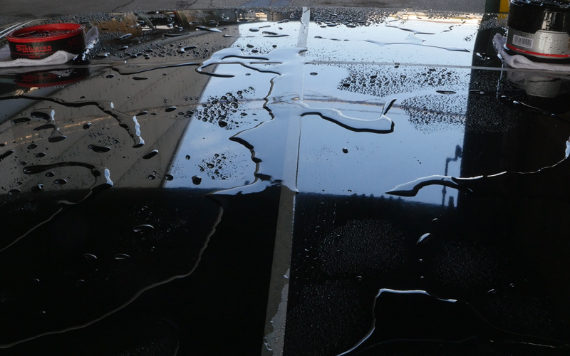 sonax_brilliantshinedetailer_13