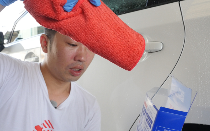 sonax_brilliantshinedetailer_5