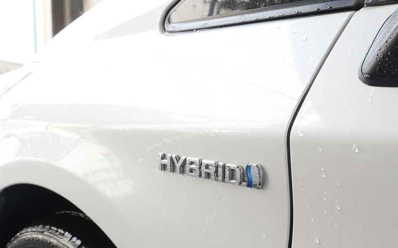 sonax_brilliantshinedetailer_6