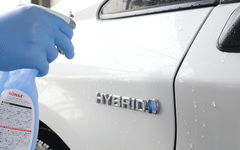 sonax_brilliantshinedetailer_7