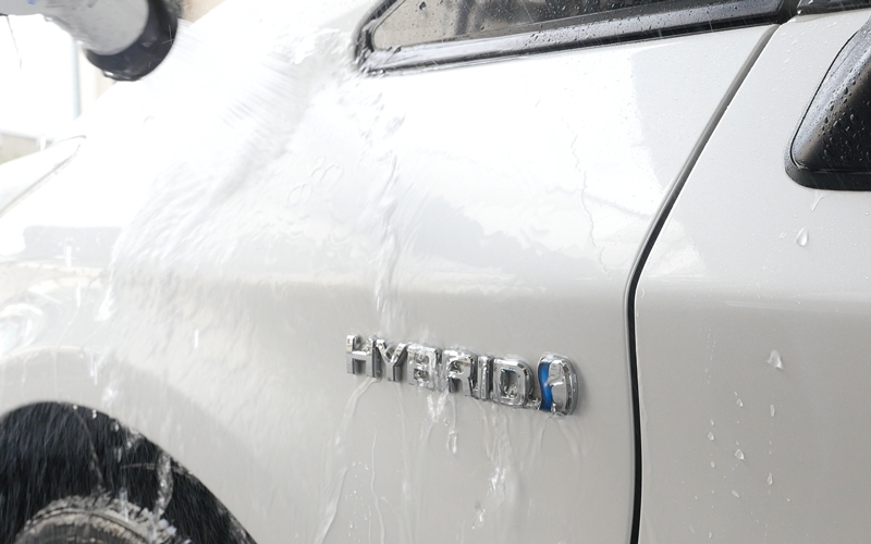 sonax_brilliantshinedetailer_9