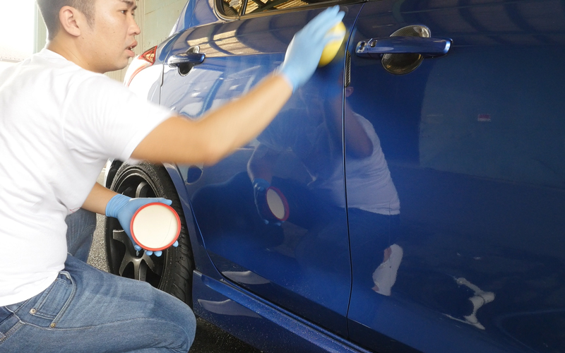 surluster_masterworks_12