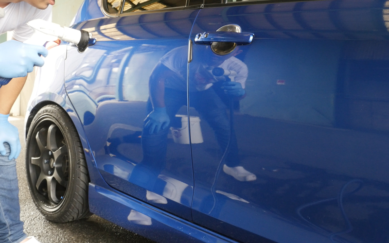 surluster_masterworks_16