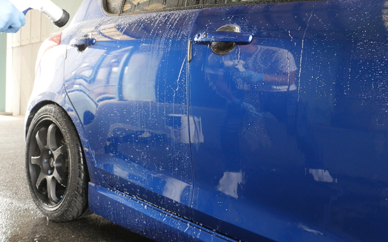 surluster_masterworks_17