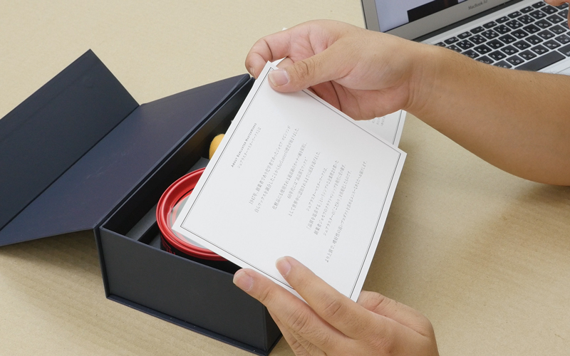 surluster_masterworks_2