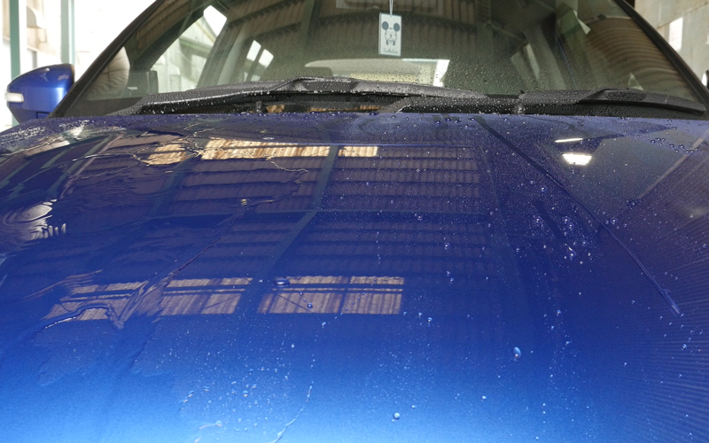 surluster_masterworks_20