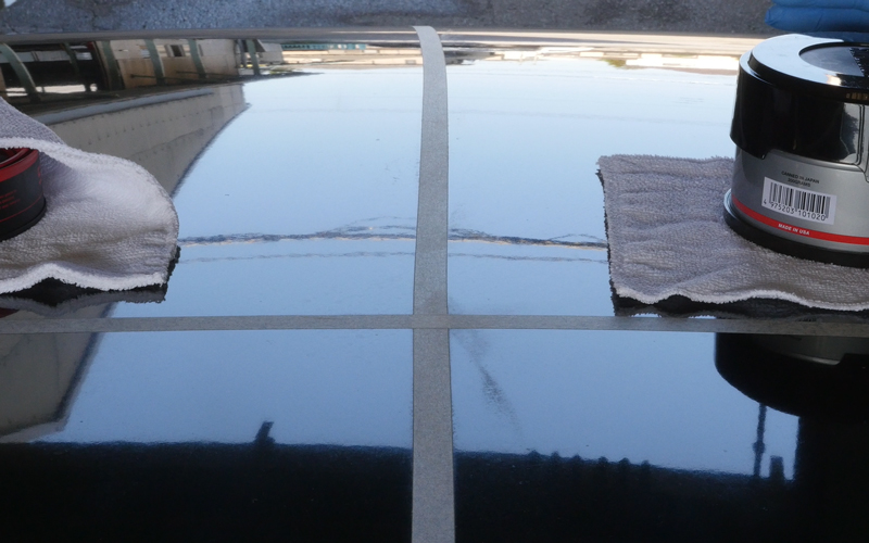 surluster_masterworks_21