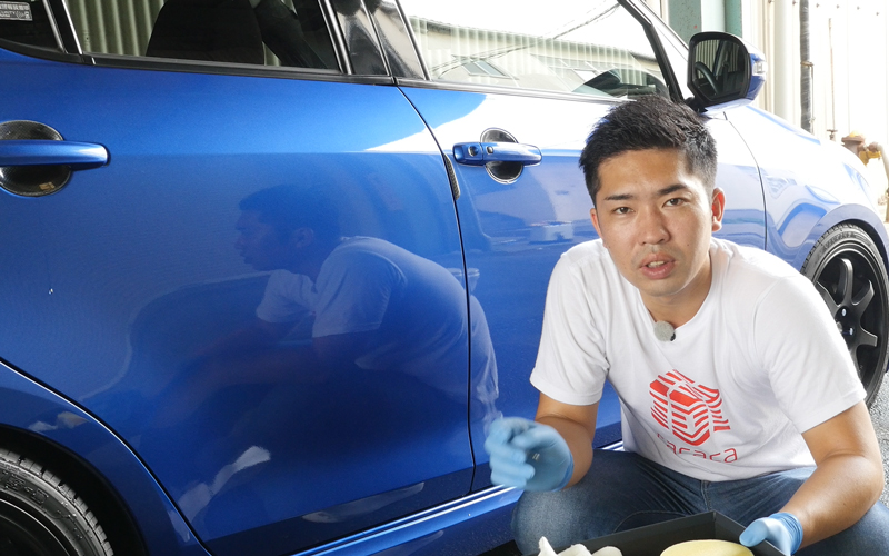 surluster_masterworks_23