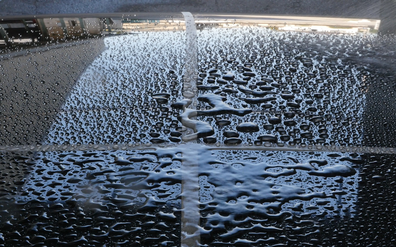 surluster_masterworks_24