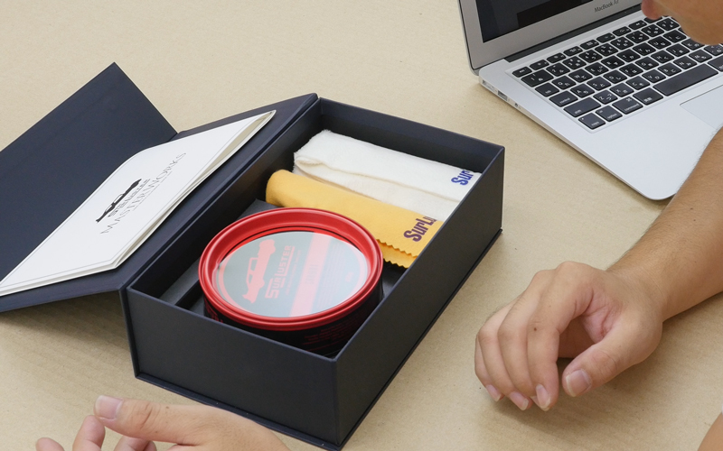 surluster_masterworks_3