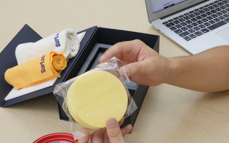 surluster_masterworks_4